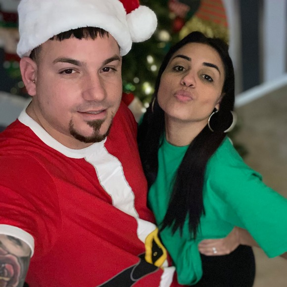 marreromarrero